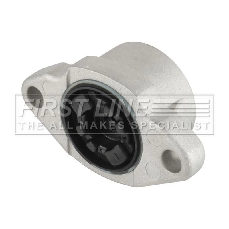 First Line Suspension Strut Support Mount fits Mercedes-Benz C-Class 2013-2023