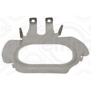 Elring Exhaust Manifold Gasket Wide Thick fits Dacia Logan II 2017 on 1.0