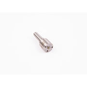 Bosch Diesel Injector Nozzle Tip