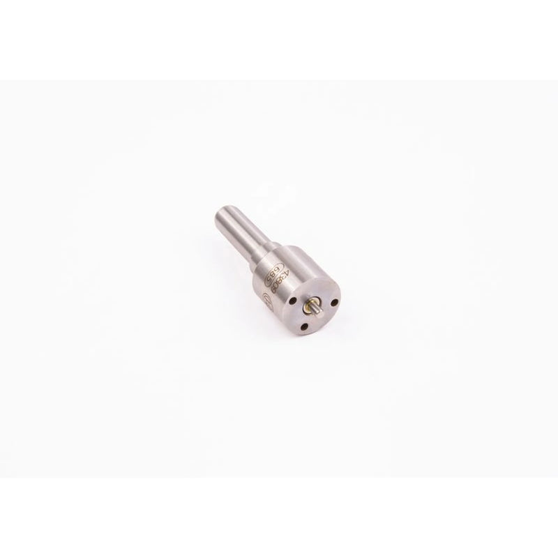 Bosch Diesel Injector Nozzle Tip