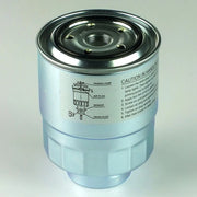 Delphi Fuel Filter Element fits Honda Accord VII 2004-2008 2.2