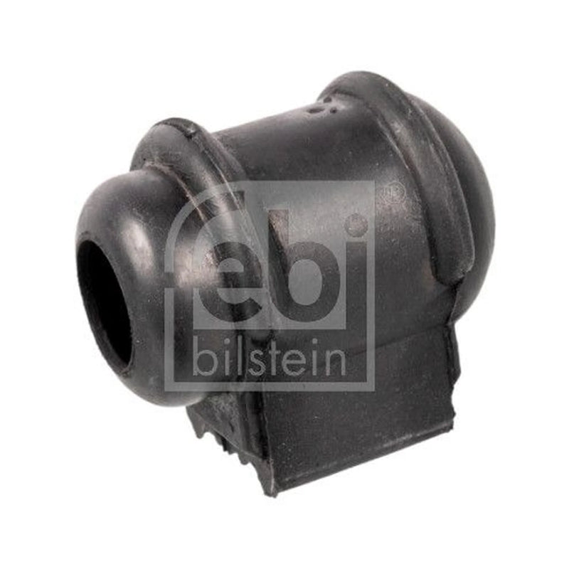 Febi Anti Roll Bar Mounting Bracket outer 12018