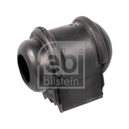 Febi Anti Roll Bar Mounting Bracket outer 12018