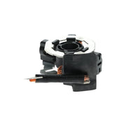 Bosch Carbon Brush Holder