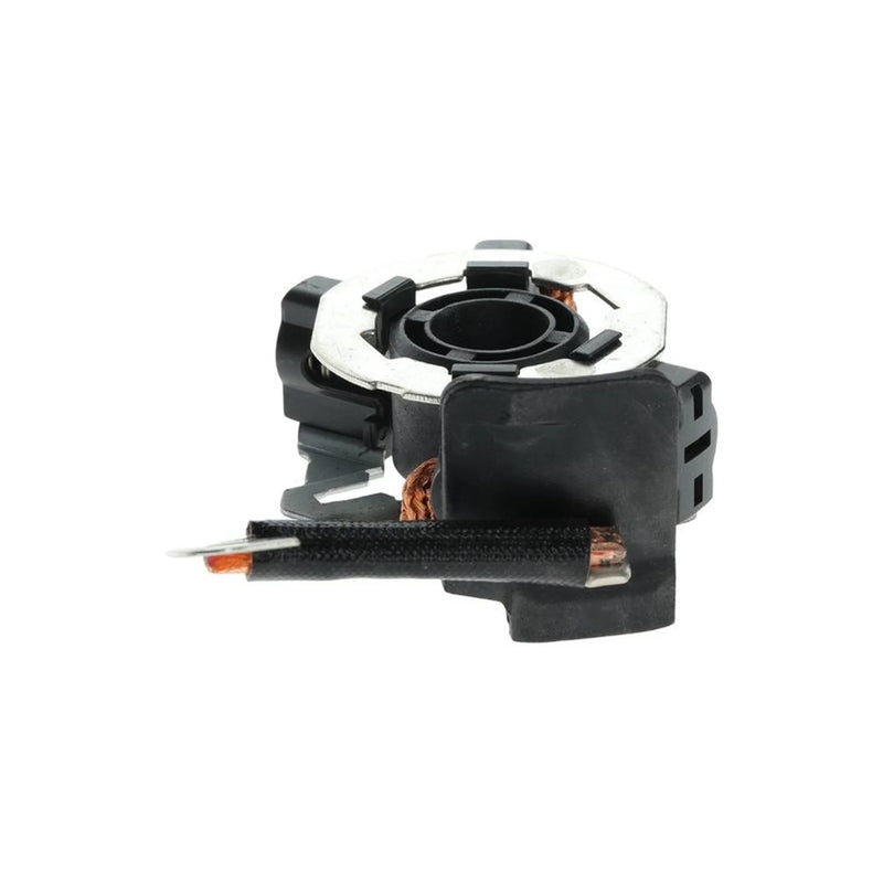 Bosch Carbon Brush Holder