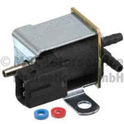 Pierburg Turbo Boost Pressure Control Valve 7.21895.55.0