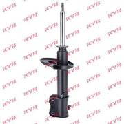 KYB Shock Absorber Damper Strut Front Left fits Toyota Corolla 1992-2001 1.9 2.0