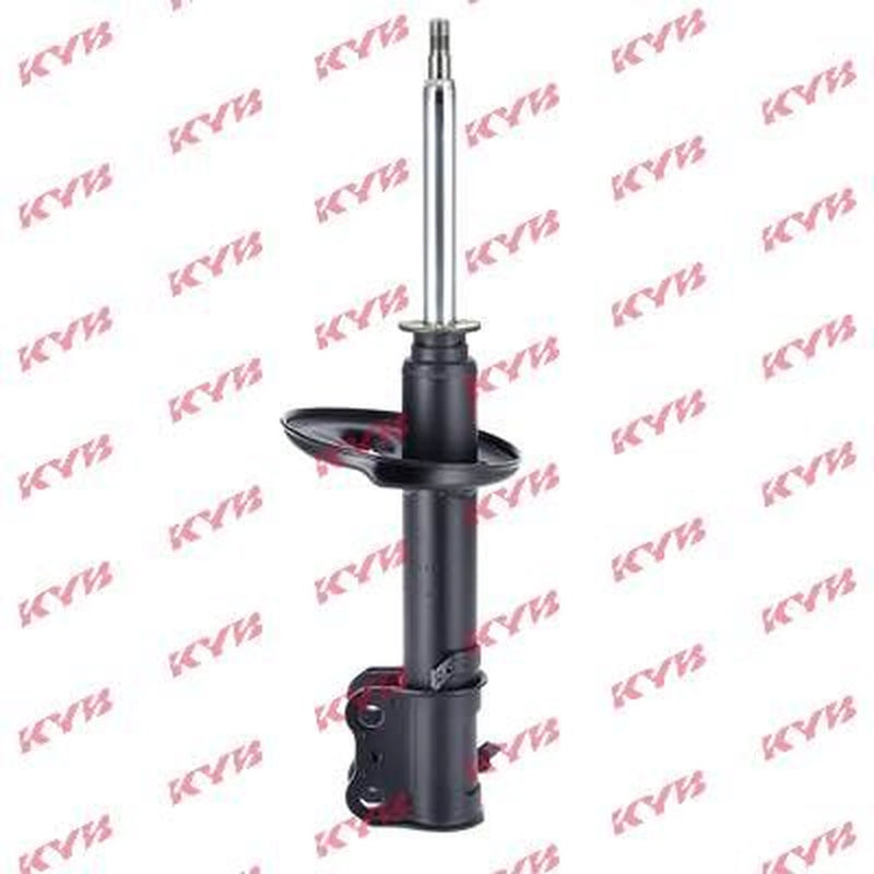 KYB Shock Absorber Damper Strut Front Left fits Toyota Corolla 1992-2001 1.9 2.0