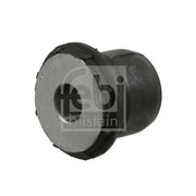 Febi Wishbone / Control / Trailing Arm Bush Lower Front 01686