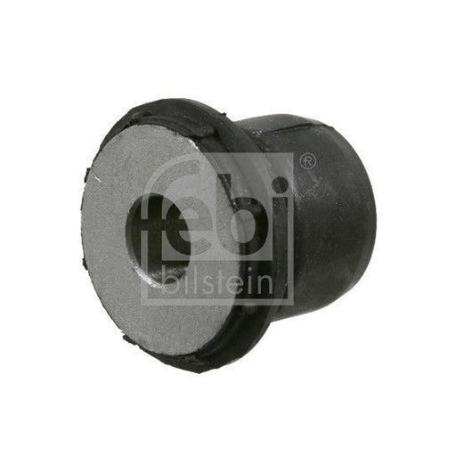 Febi Wishbone / Control / Trailing Arm Bush Lower Front 01686