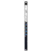 Bosch Aerotwin Front Wiper Blade Set 700mm + 650mm — AR fits Mercedes-Benz Viano