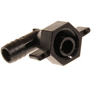 Fiamma Angled Water Nozzle (98657 001) Fiamma - Dynamic Drive