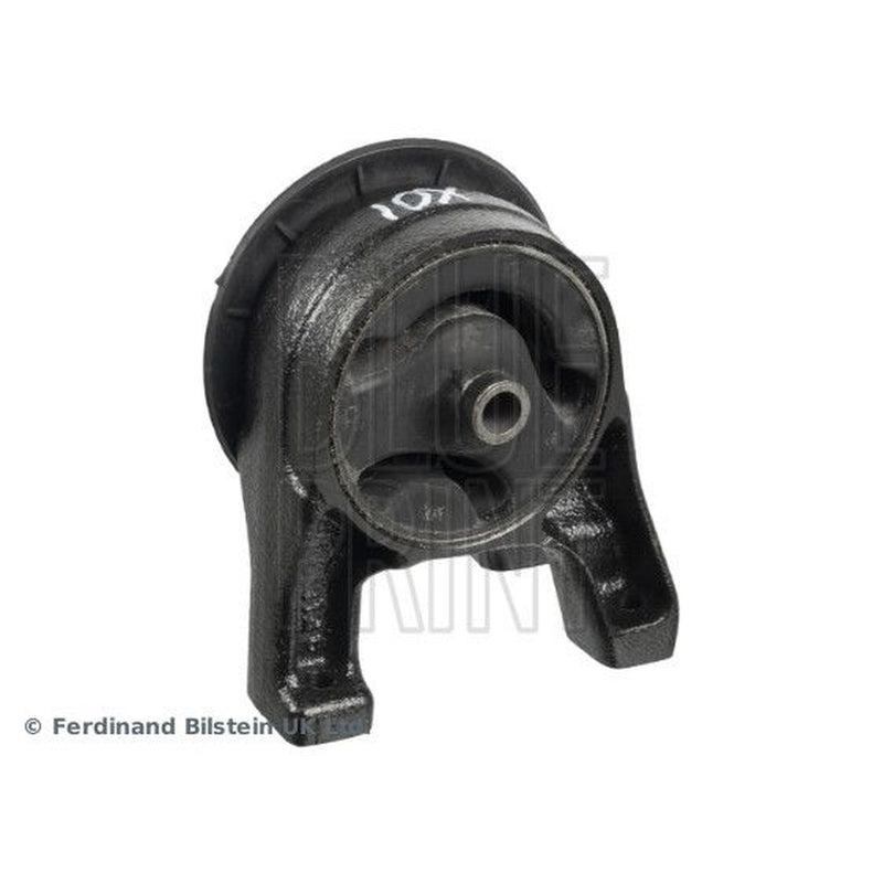 Blue Print Engine Mount Mounting Rear fits Hyundai Santa Fé II 2009-2012