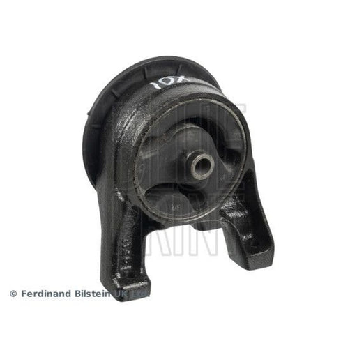 Blue Print Engine Mount Mounting Rear fits Hyundai Santa Fé II 2009-2012
