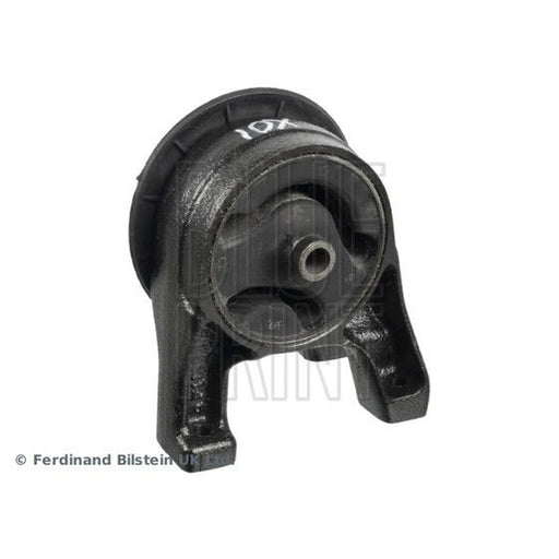 Blue Print Engine Mount Mounting Rear ADBP800040