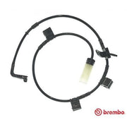 Brembo Brake Pad Wear Sensor Front fits Mini Mini 2004-2015