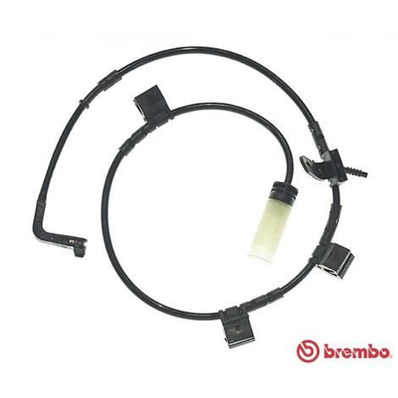 Brembo Brake Pad Wear Sensor Front fits Mini Mini 2004-2015