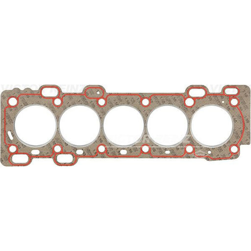 Victor Reinz Cylinder Head Gasket Thick 61-36955-00