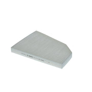 Bosch Cabin Air Filter (Pollen Filter) Interior fits Tesla Model X 2015-2026