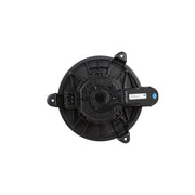Hella Heater Blower Fan 8EW 366 402-101