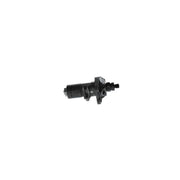 Bosch Diesel Injection Pump