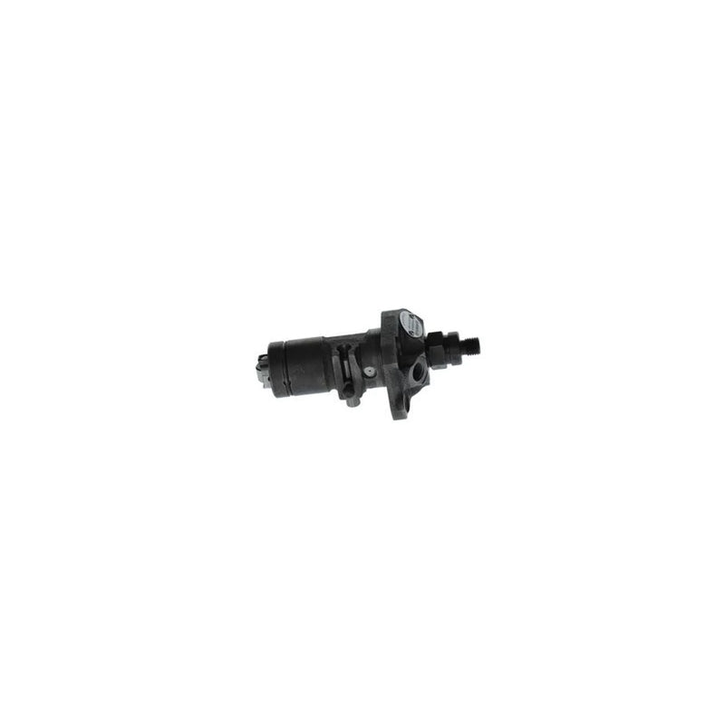Bosch Diesel Injection Pump