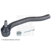 Blue Print Steering Tie Rod End Ball Joint Front Right ADH28742