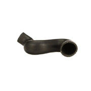 Gates Intercooler Turbo Charge Air Hose 420mm fits Audi A4 B5 1995-2001 1.9