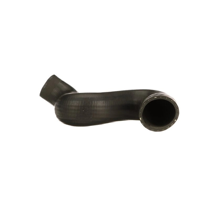 Gates Intercooler Turbo Charge Air Hose 420mm fits Audi A4 B5 1995-2001 1.9