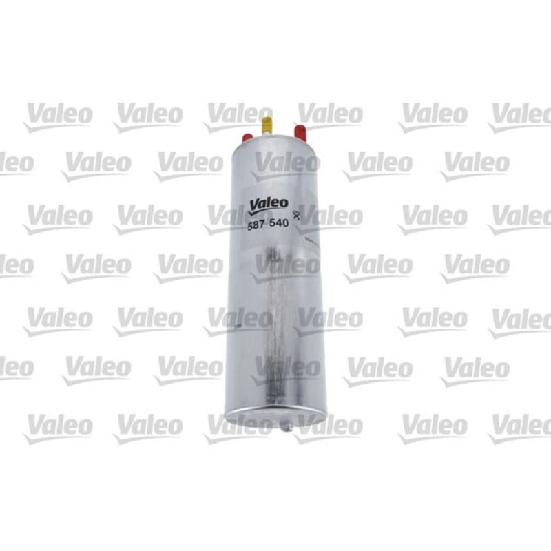 Valeo Fuel Filter Element 587540