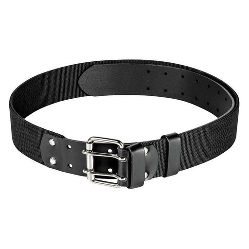 Bahco 4750-HDLB-1 Heavy-Duty Leather/Webbing Belt Bahco - NN4 Online