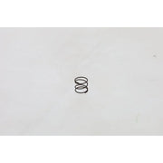 Bosch Compression Spring