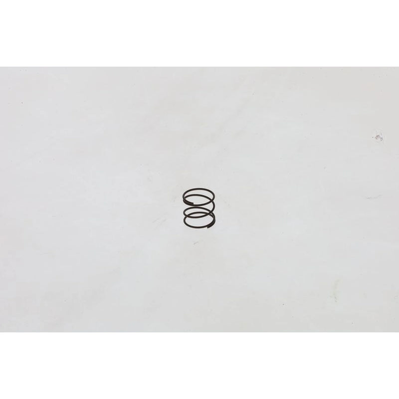 Bosch Compression Spring
