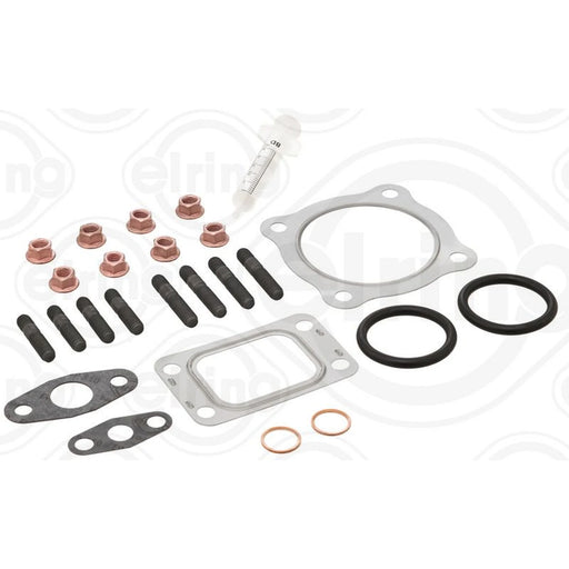 Elring Charger Mounting Kit 730.960