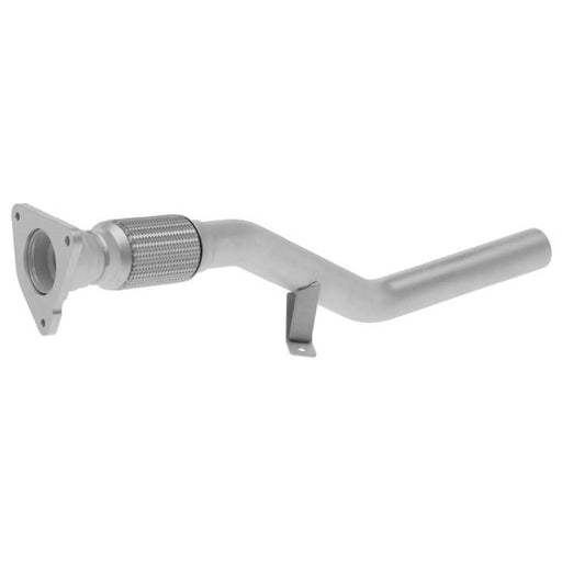 Hella Exhaust Pipe OD 8LA 366 001-201