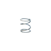 Bosch Compression Spring