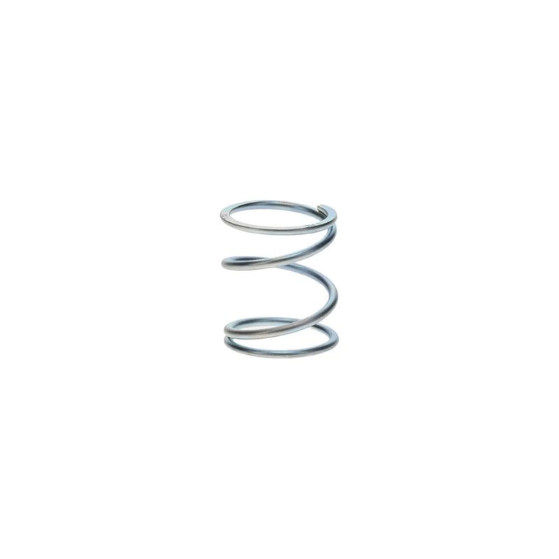 Bosch Compression Spring