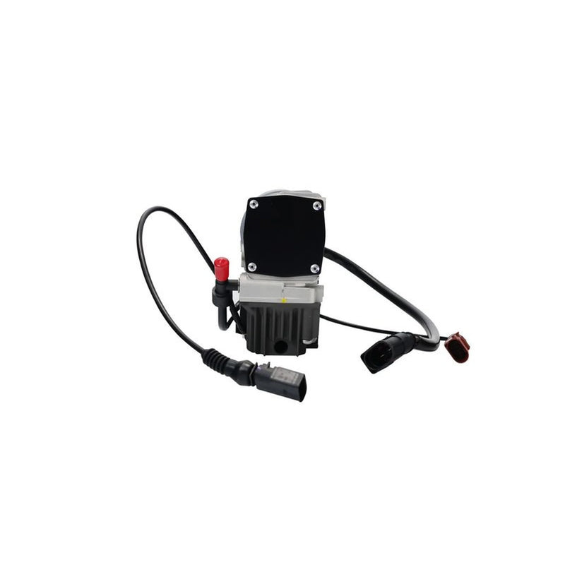 Hella Compressor Compressed-Air System 8TG 358 256-271