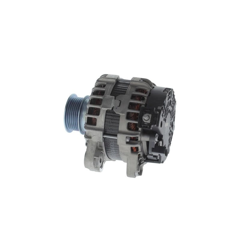 Bosch Car Alternator 12V fits Volvo XC40 2017-2022