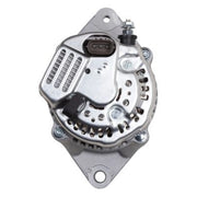 Hella Car Alternator 12V