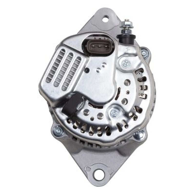 Hella Car Alternator 12V