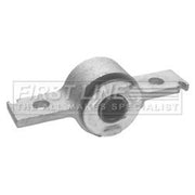 First Line Wishbone / Control / Trailing Arm Bush fits Alfa Romeo 166 1998-2007