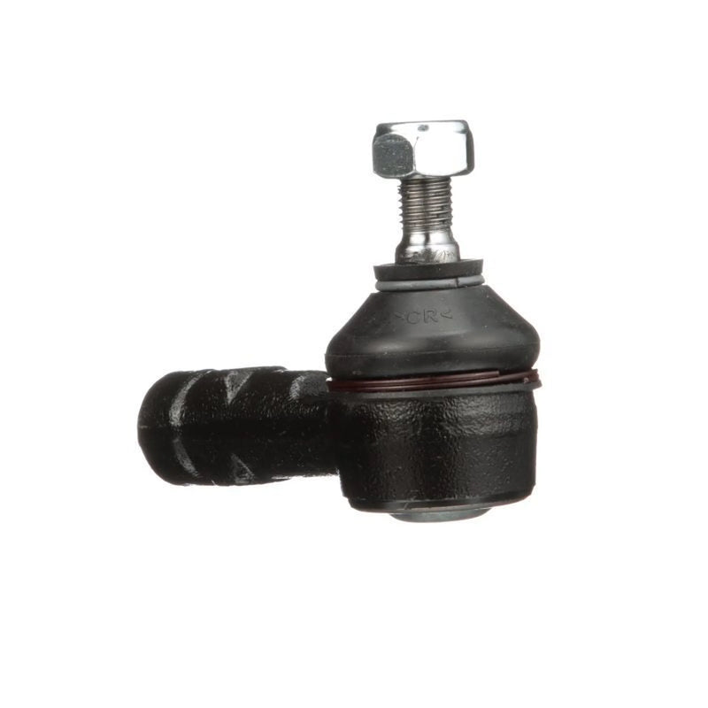Delphi Steering Tie Rod End Ball Joint Front 1/2"x20 fits Ford Capri 1974-1987