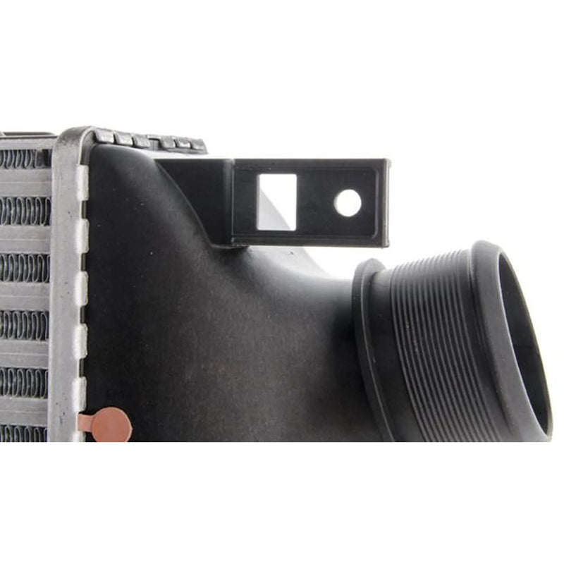 Mahle Intercooler (Charge Air Cooler) fits Alfa Romeo Giulietta 2010-2020