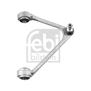 Febi Control/Trailing Arm Right Front 195980