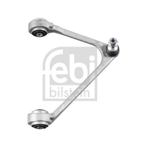 Febi Control/Trailing Arm Right Front 195980