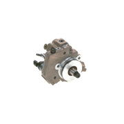 Bosch High Pressure Fuel Pump