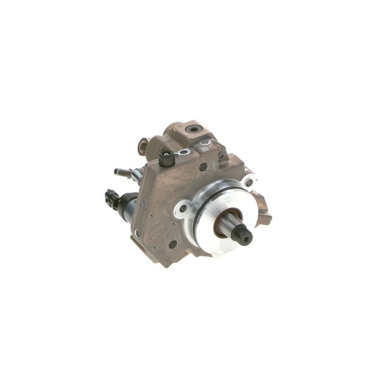 Bosch High Pressure Fuel Pump