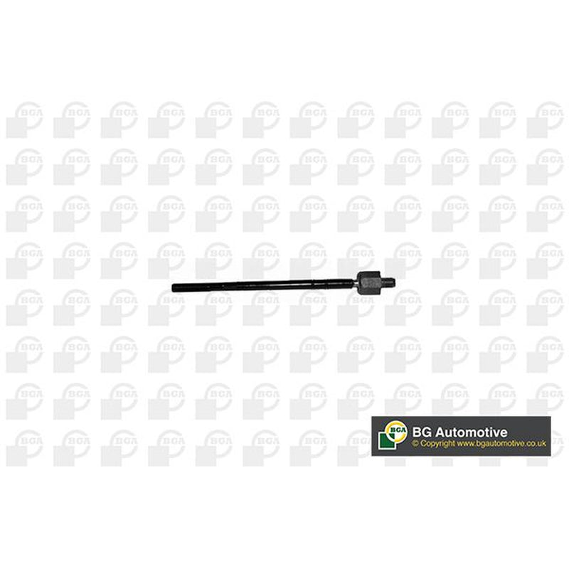BGA Stabiliser Drop Link Front Right fits Seat Cordoba 2002-2009