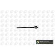 BGA Stabiliser Drop Link Front Right SR7901